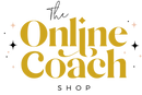 theonlinecoachshop